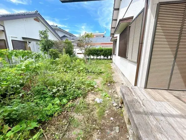 3LDK Miyazaki City Miyazaki Prefecture (6)