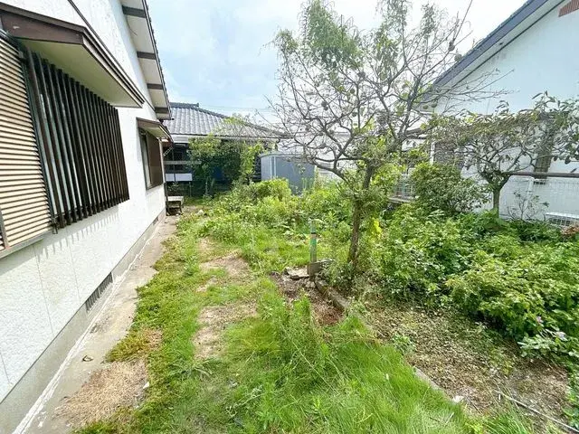 3LDK Miyazaki City Miyazaki Prefecture (7)