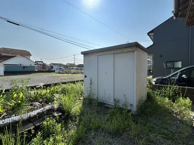 4LDK property Higashiusuki-gun Kadogawa-cho Miyazaki Prefecture (2)