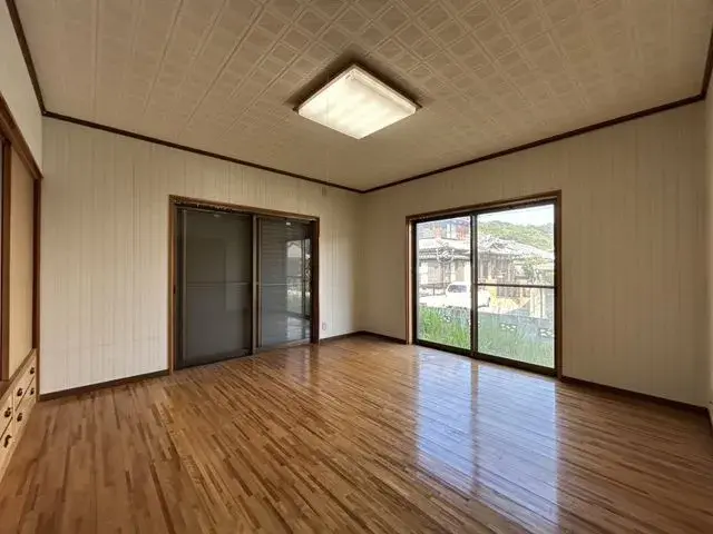 4LDK property Higashiusuki-gun Kadogawa-cho Miyazaki Prefecture (11)