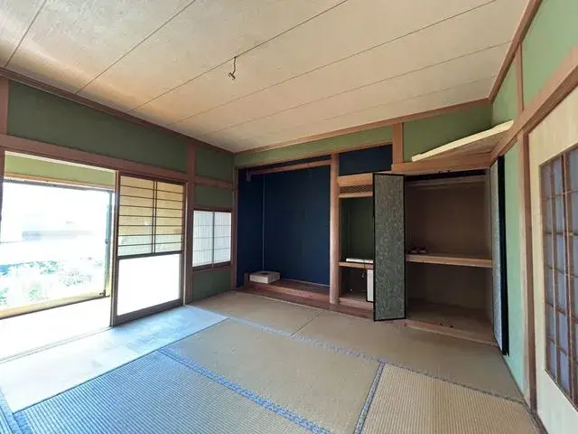 4LDK property Higashiusuki-gun Kadogawa-cho Miyazaki Prefecture (14)