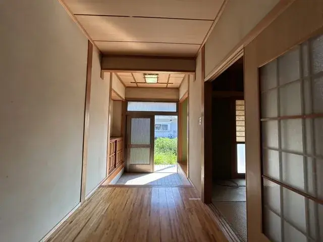 4LDK property Higashiusuki-gun Kadogawa-cho Miyazaki Prefecture (16)