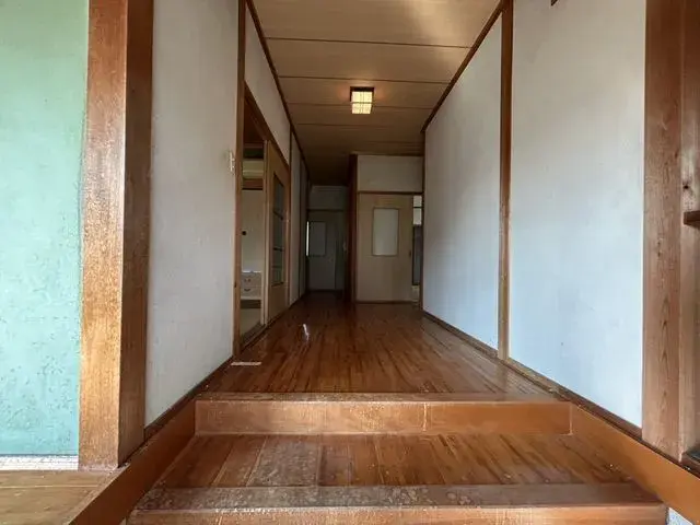 4LDK property Higashiusuki-gun Kadogawa-cho Miyazaki Prefecture (17)