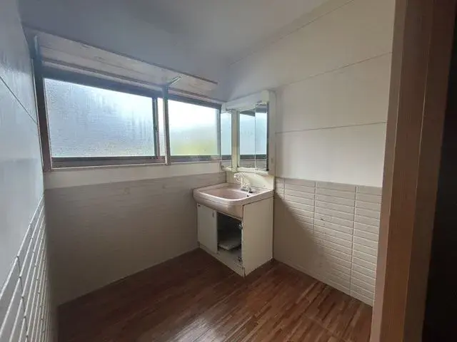 4LDK property Higashiusuki-gun Kadogawa-cho Miyazaki Prefecture (18)