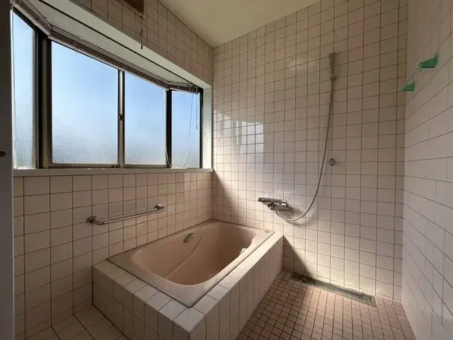 4LDK property Higashiusuki-gun Kadogawa-cho Miyazaki Prefecture (19)