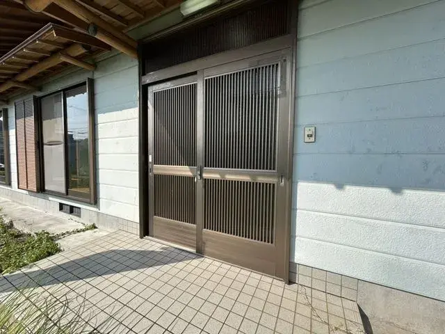 4LDK property Higashiusuki-gun Kadogawa-cho Miyazaki Prefecture (3)
