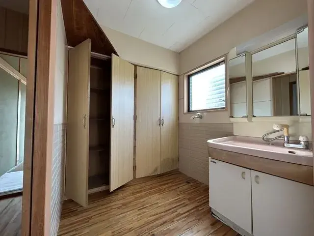 4LDK property Higashiusuki-gun Kadogawa-cho Miyazaki Prefecture (21)