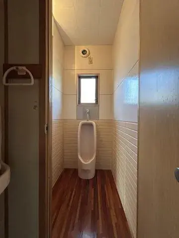 4LDK property Higashiusuki-gun Kadogawa-cho Miyazaki Prefecture (22)