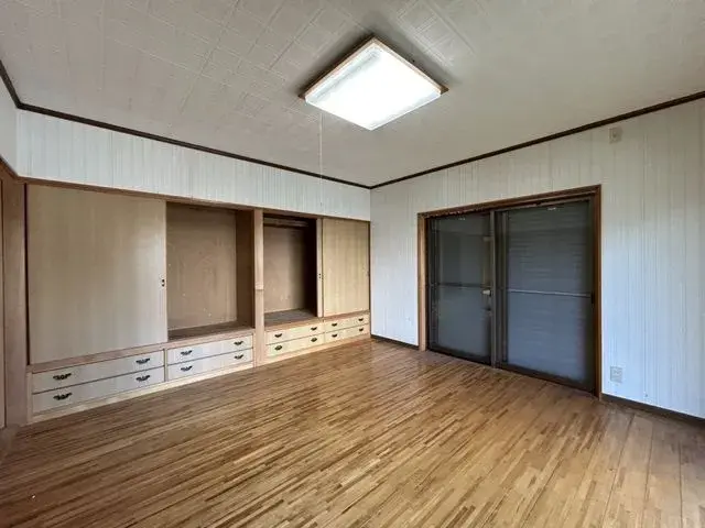 4LDK property Higashiusuki-gun Kadogawa-cho Miyazaki Prefecture (10)