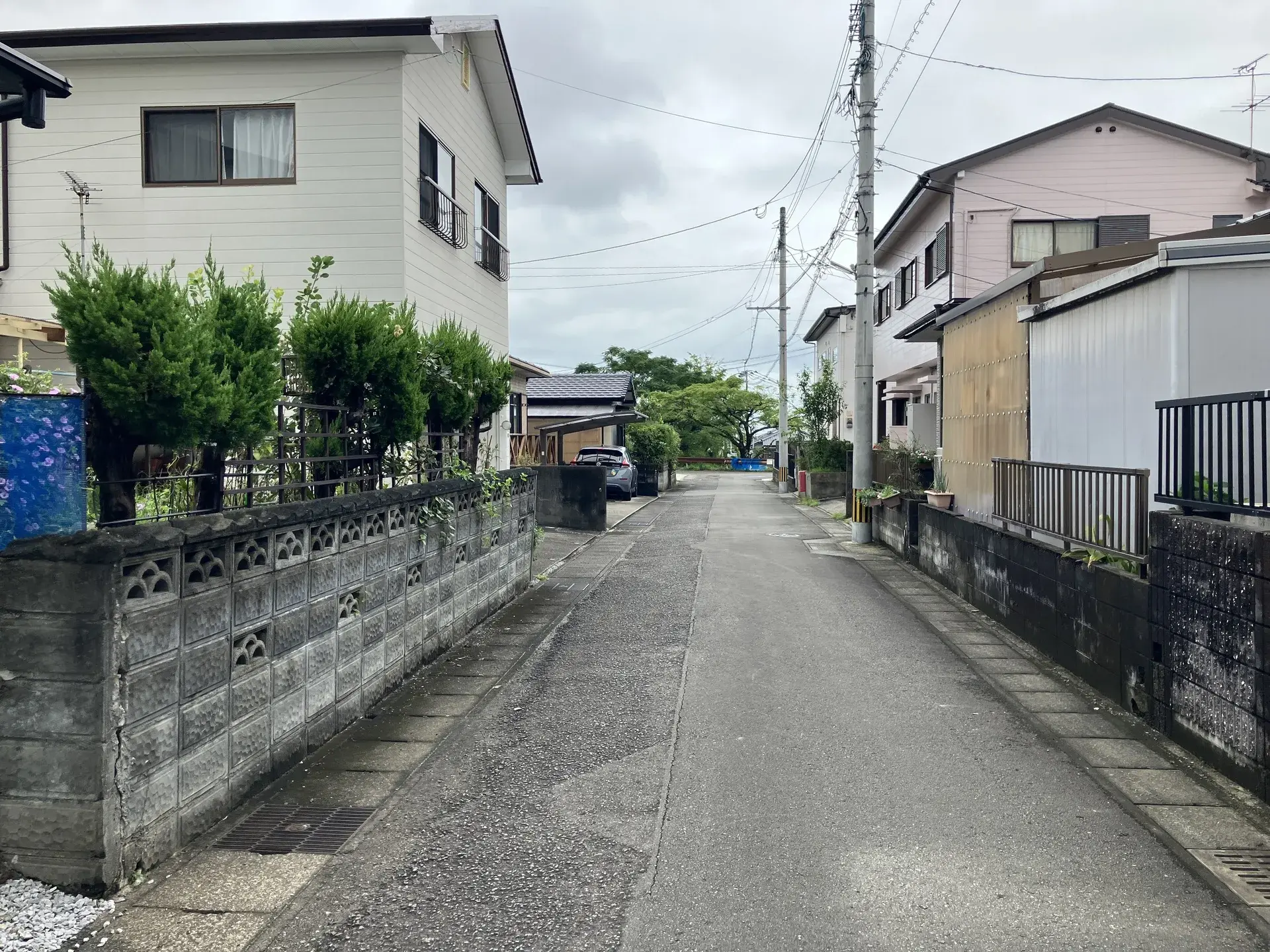 5DK Propiedad
Ciudad de Miyazaki
Prefectura de Miyazaki (3)