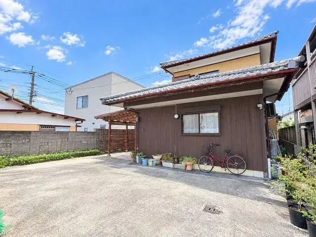 Bien immobilier 5LDK Ville de Miyazaki Préfecture de Miyazaki (2)