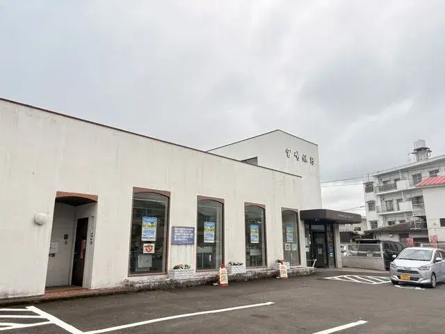 Bien immobilier 5LDK Ville de Miyazaki Préfecture de Miyazaki (16)