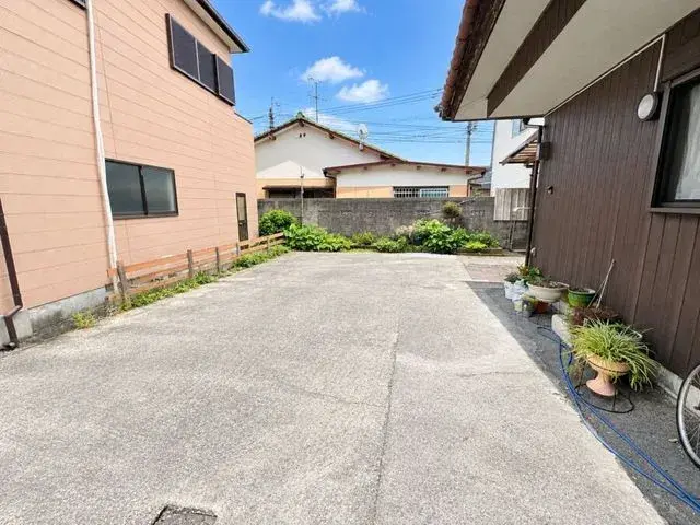Bien immobilier 5LDK Ville de Miyazaki Préfecture de Miyazaki (3)