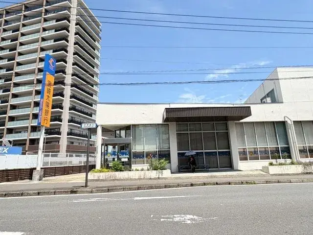Bien immobilier 5LDK Ville de Miyazaki Préfecture de Miyazaki (21)