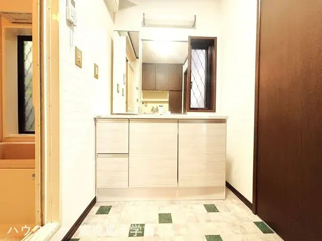 3SLDK物件 鹿児島市 鹿児島県 (13)
