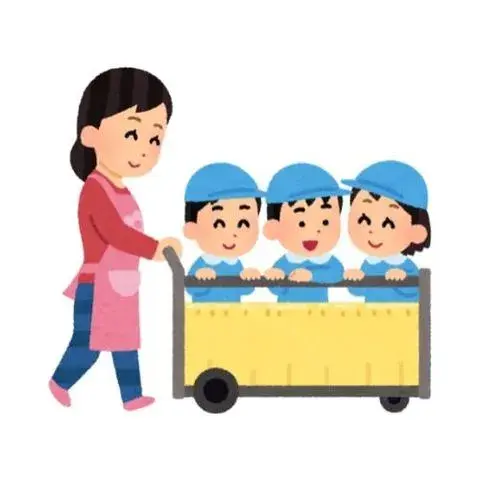 3SLDK物件 鹿児島市 鹿児島県 (21)