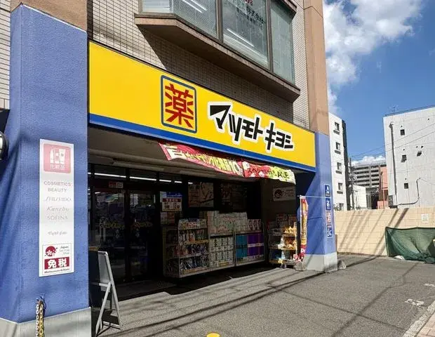 3SLDK物件 鹿児島市 鹿児島県 (22)