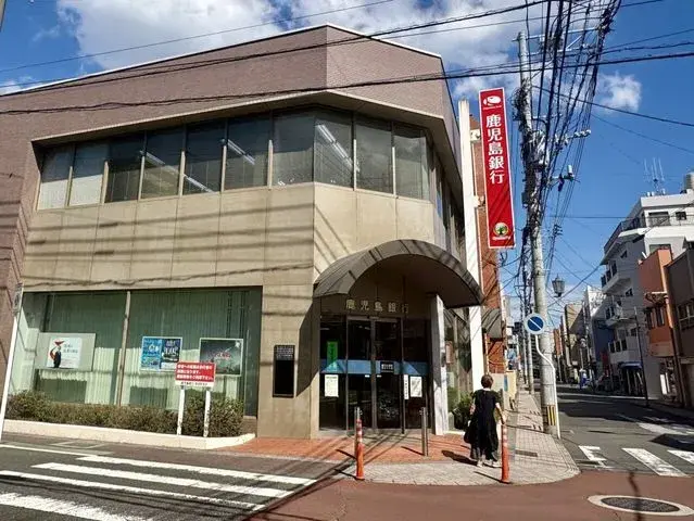 3SLDK物件 鹿児島市 鹿児島県 (25)