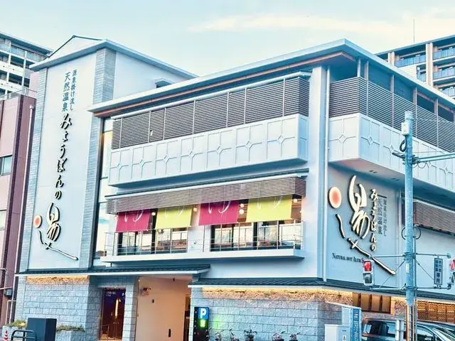 3SLDK物件 鹿児島市 鹿児島県 (26)
