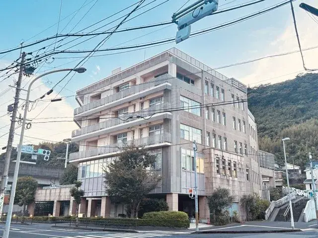 3SLDK物件 鹿児島市 鹿児島県 (27)