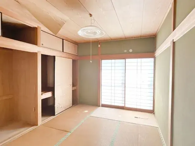 4SLDK房源 志布志市 鹿儿岛县 (14)