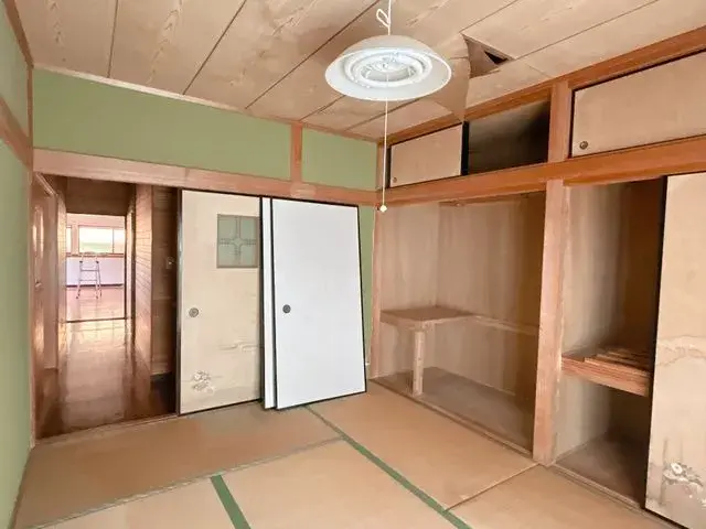 4SLDK房源 志布志市 鹿儿岛县 (18)