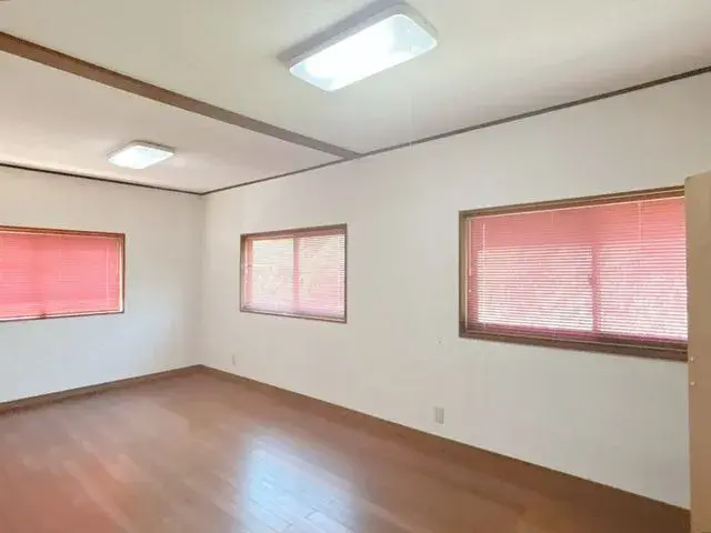4SLDK房源 志布志市 鹿儿岛县 (19)