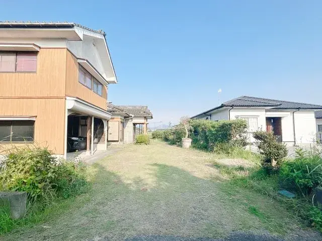 4SLDK房源 志布志市 鹿儿岛县 (3)