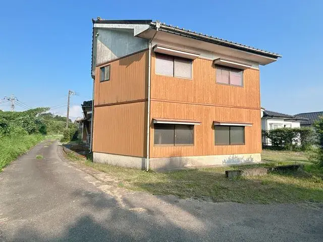 4SLDK房源 志布志市 鹿儿岛县 (5)