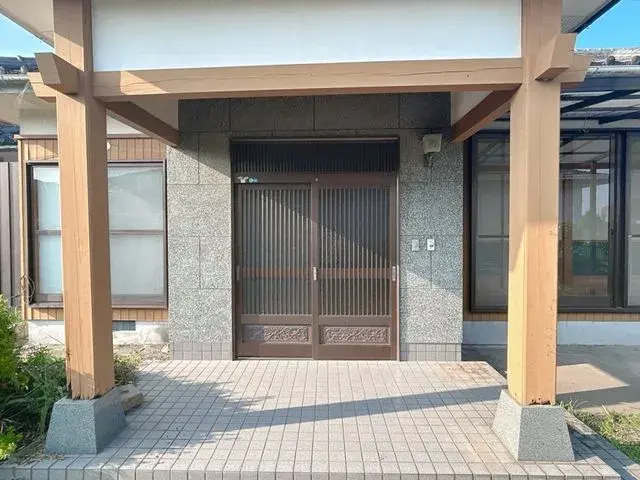 4SLDK房源 志布志市 鹿儿岛县 (8)