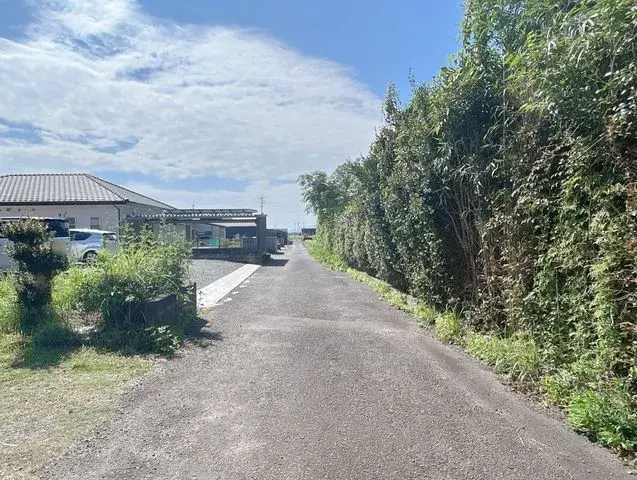 4SLDK房源 志布志市 鹿儿岛县 (9)