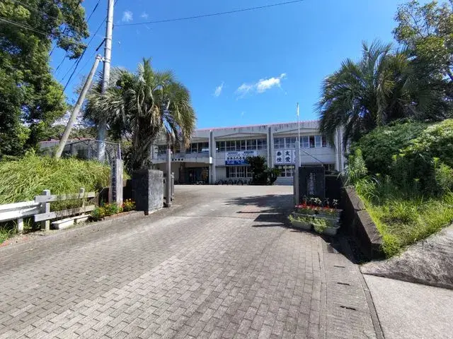 4SLDK房源 志布志市 鹿儿岛县 (10)