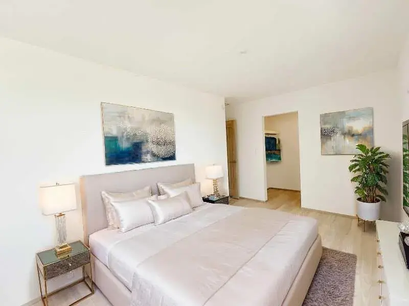 4LDK Property Ginowan City Okinawa Prefecture (11)