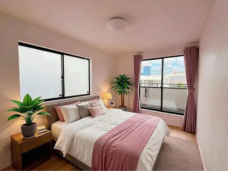 4LDK Property Ginowan City Okinawa Prefecture (14)