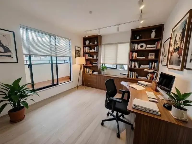 4LDK Property Ginowan City Okinawa Prefecture (15)