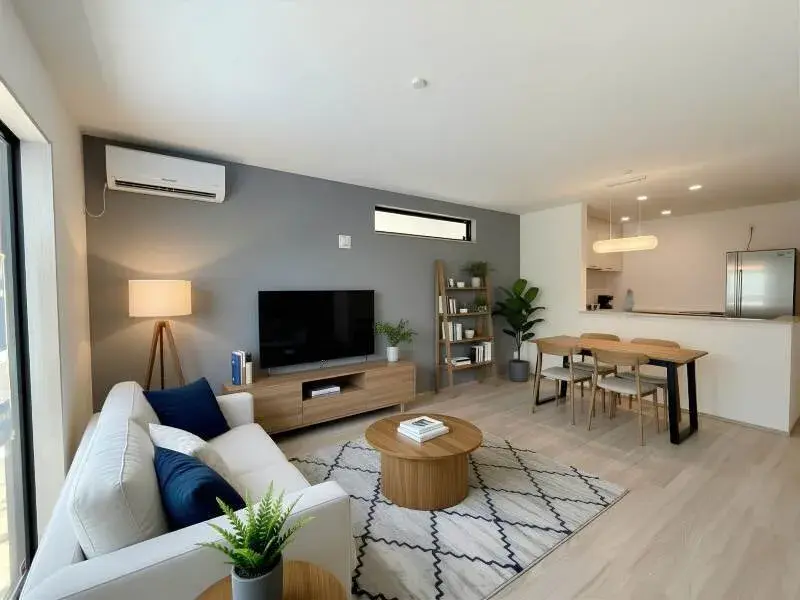 4LDK Property Ginowan City Okinawa Prefecture (8)