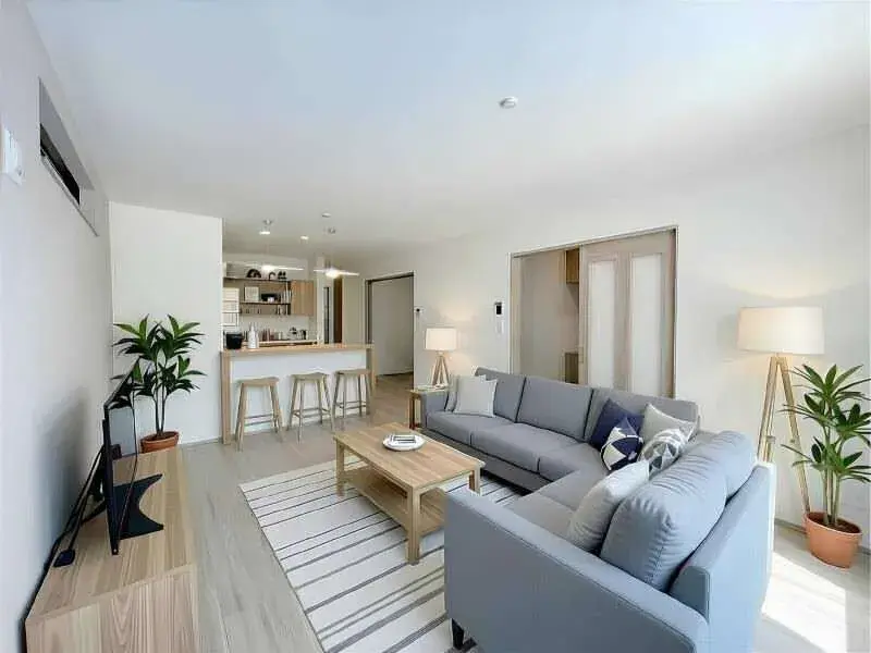 4LDK Property Ginowan City Okinawa Prefecture (10)