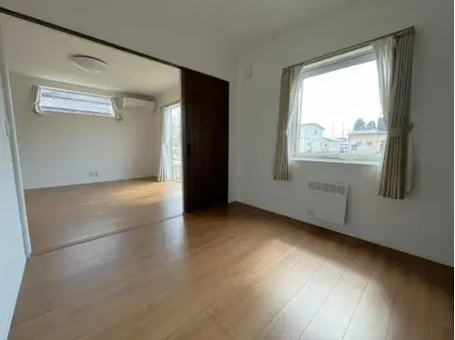 4LDK Property Shiraoi-cho Hokkaido (11)