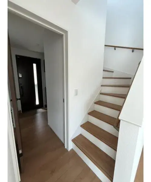 4LDK Property Shiraoi-cho Hokkaido (12)