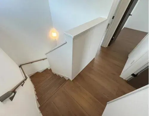 4LDK Property Shiraoi-cho Hokkaido (13)