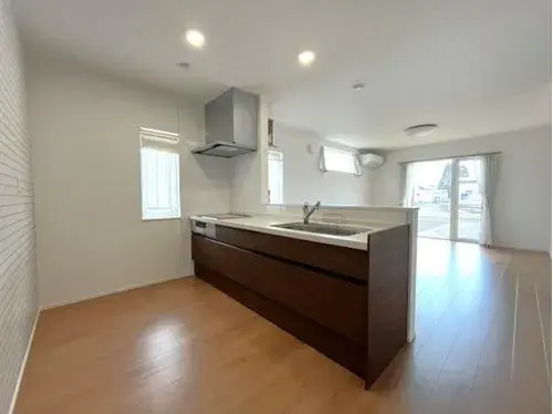 4LDK Property Shiraoi-cho Hokkaido (14)