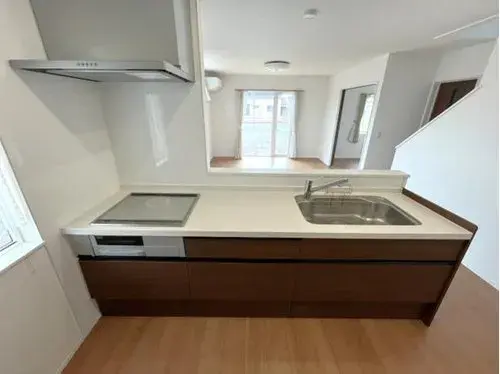 4LDK Property Shiraoi-cho Hokkaido (15)