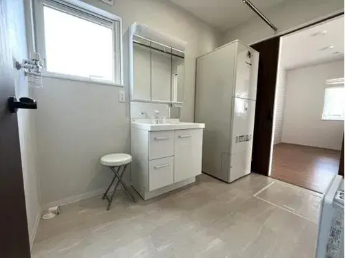 4LDK Property Shiraoi-cho Hokkaido (16)