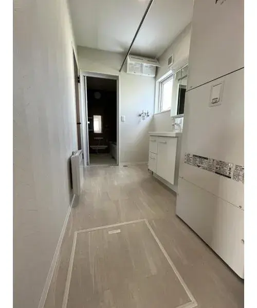4LDK Property Shiraoi-cho Hokkaido (17)