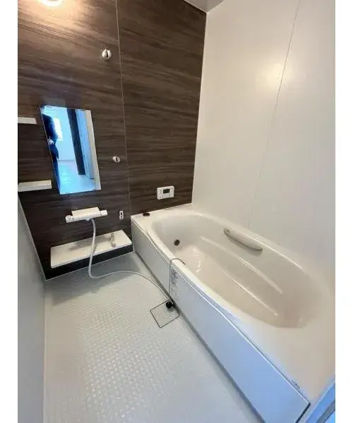 4LDK Property Shiraoi-cho Hokkaido (18)