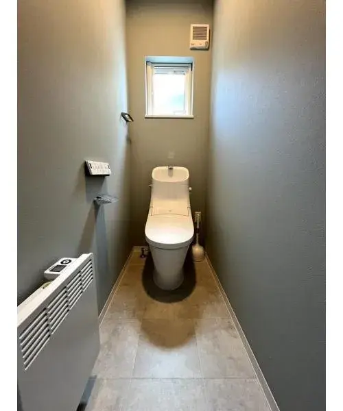 4LDK Property Shiraoi-cho Hokkaido (19)