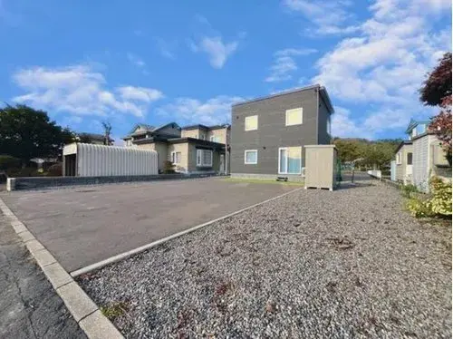 4LDK Property Shiraoi-cho Hokkaido (4)