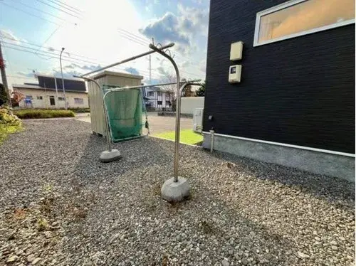 4LDK Property Shiraoi-cho Hokkaido (6)