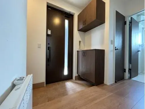 4LDK Property Shiraoi-cho Hokkaido (7)