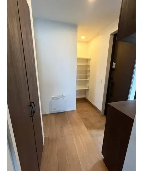 4LDK Property Shiraoi-cho Hokkaido (8)